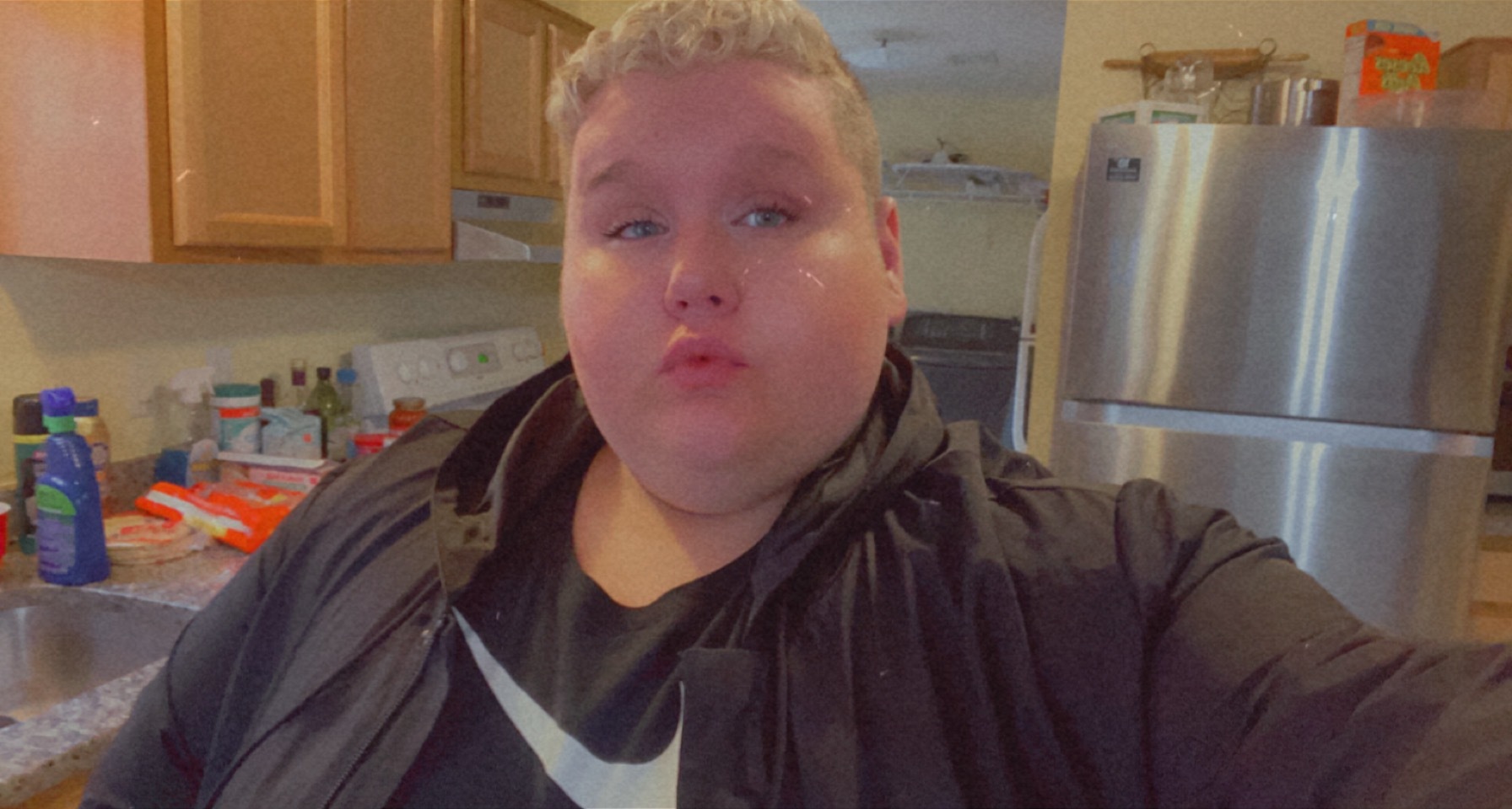 Delish Diva (DD) OnlyFans