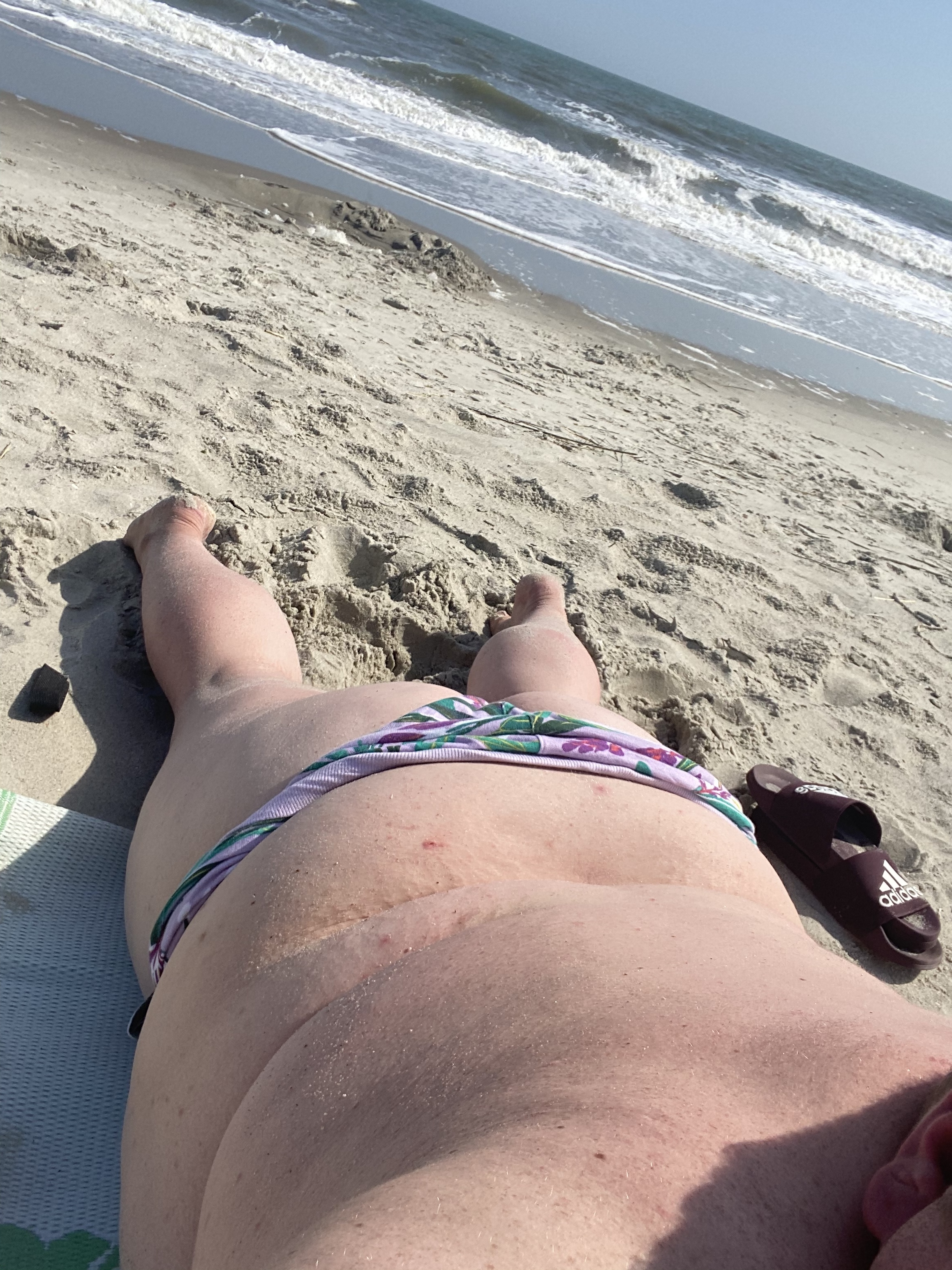 Delish Diva (DD) OnlyFans header