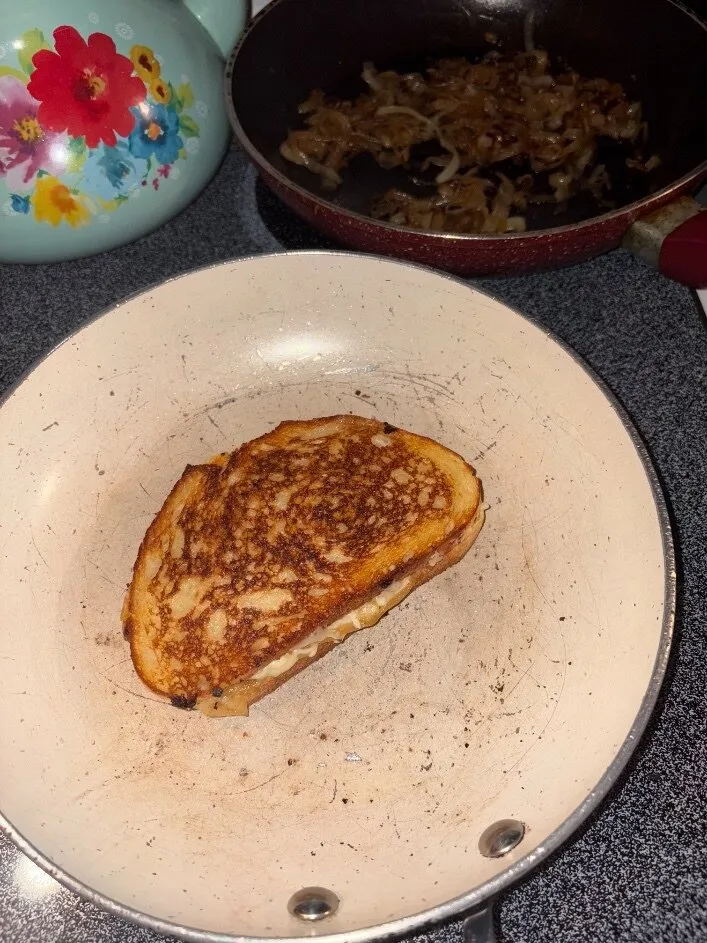 femhexdoll OnlyFans header