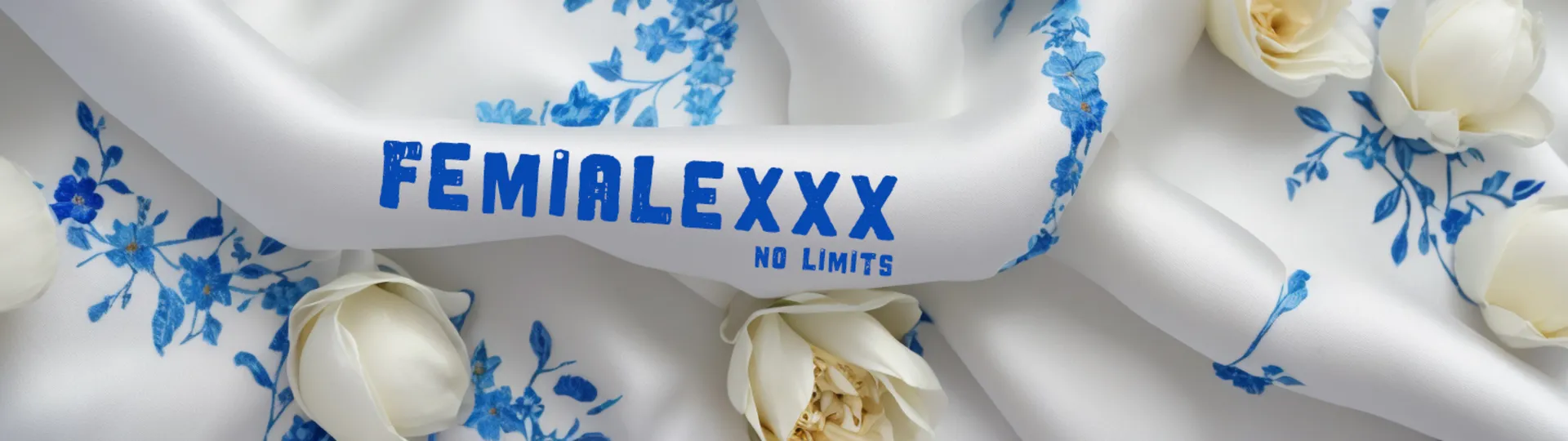 FemiAlexxx OnlyFans header