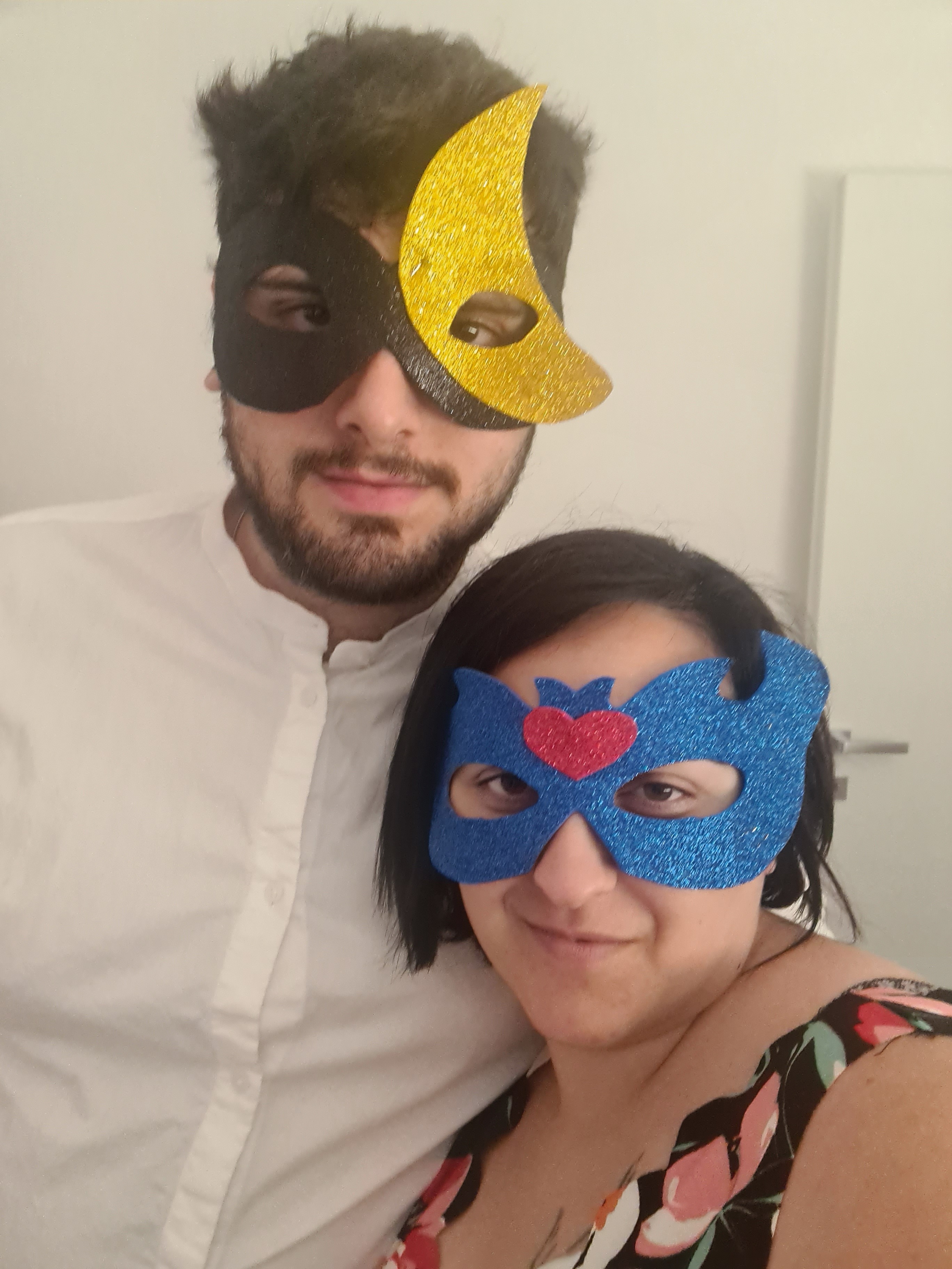 Femica OnlyFans header