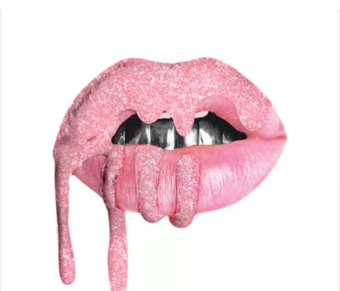 Feminine Reina 👑 OnlyFans