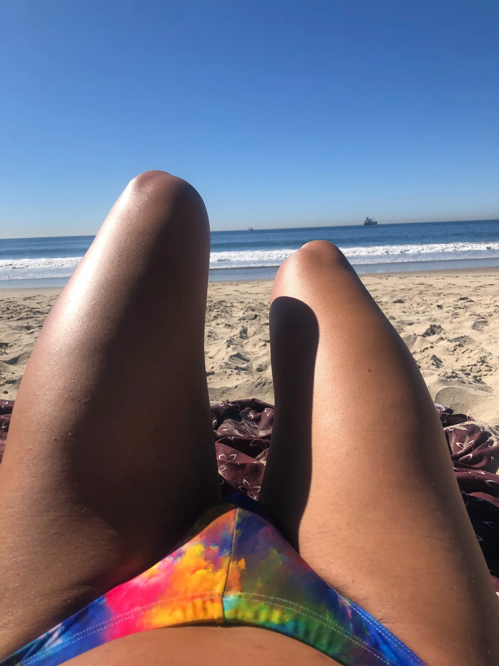 Feminineboyfitness OnlyFans header