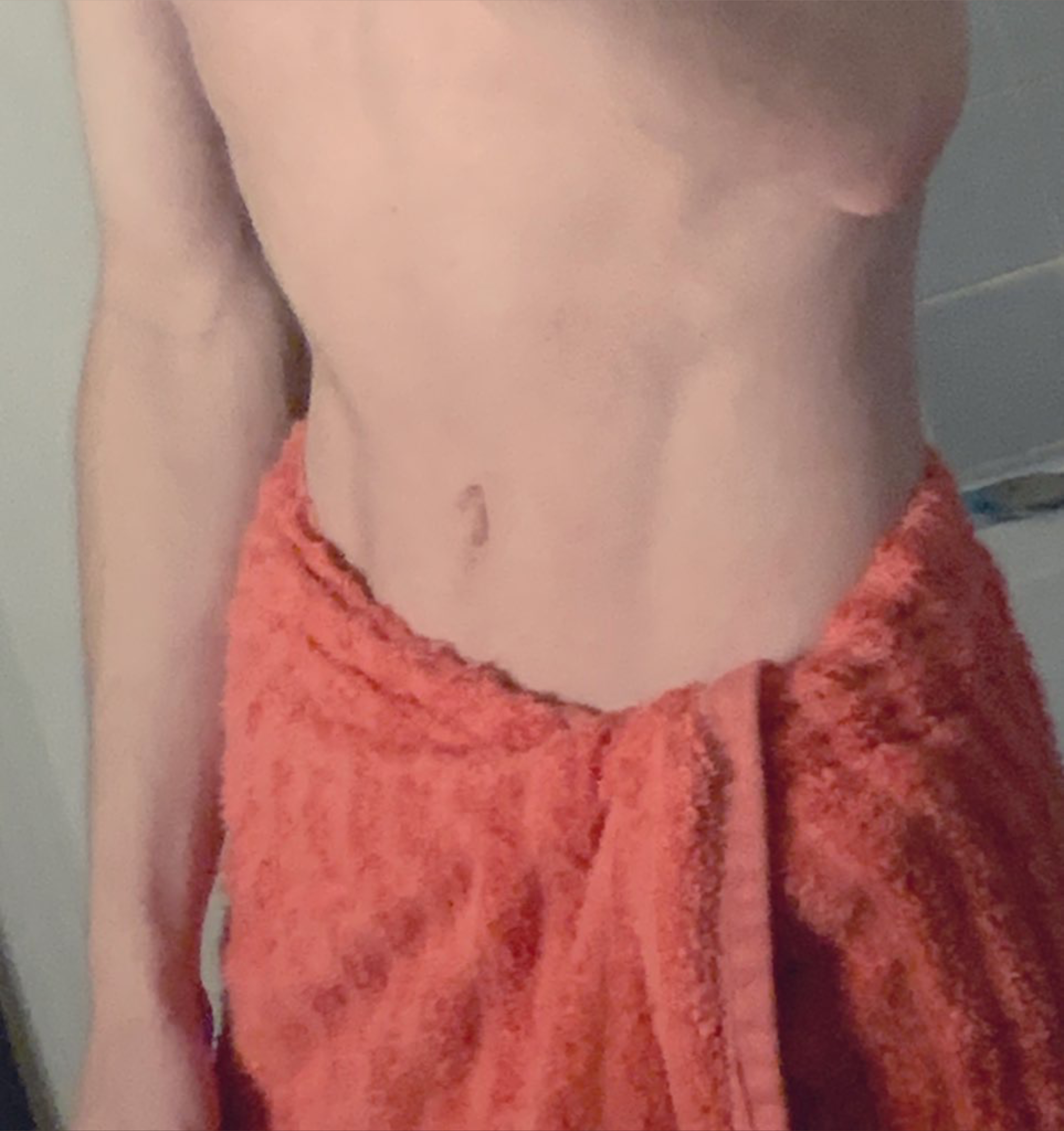 JustABunny OnlyFans header