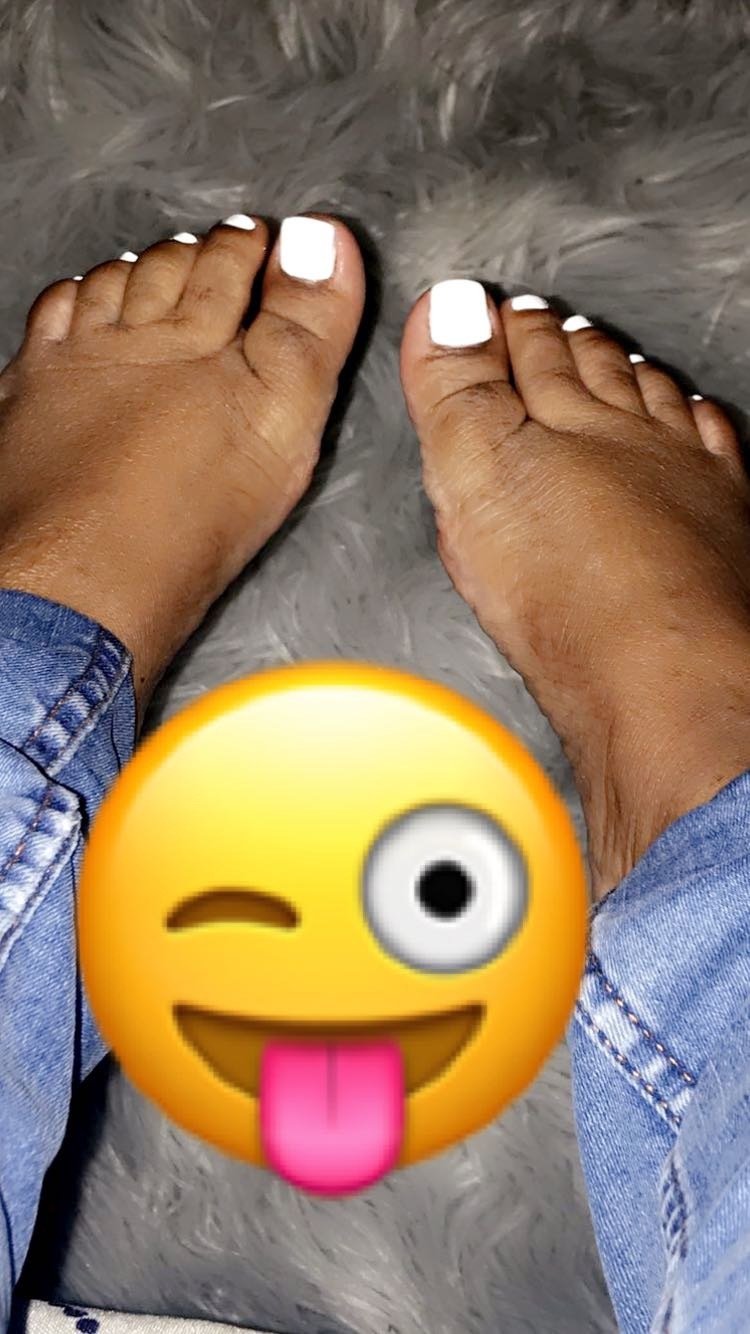 FeetFetish21 OnlyFans header