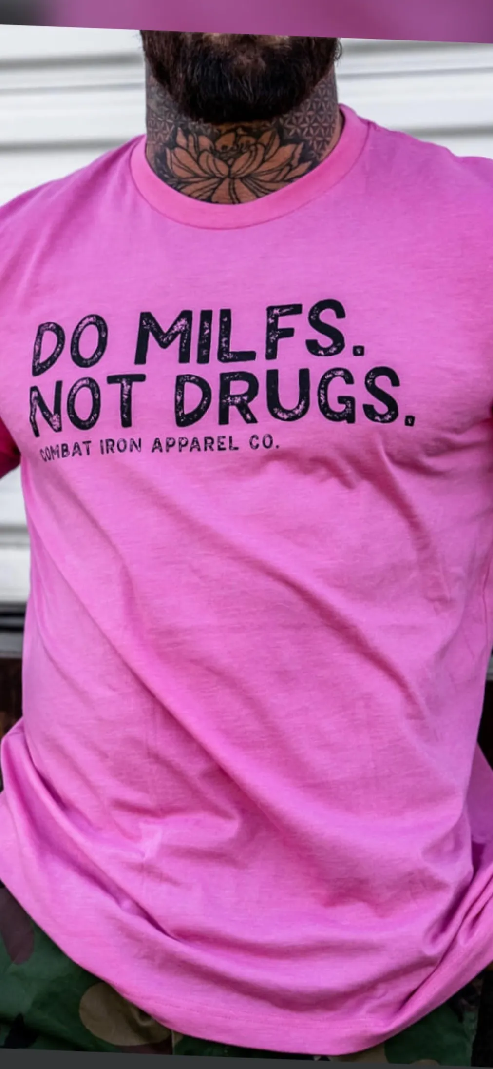 femininejock OnlyFans header