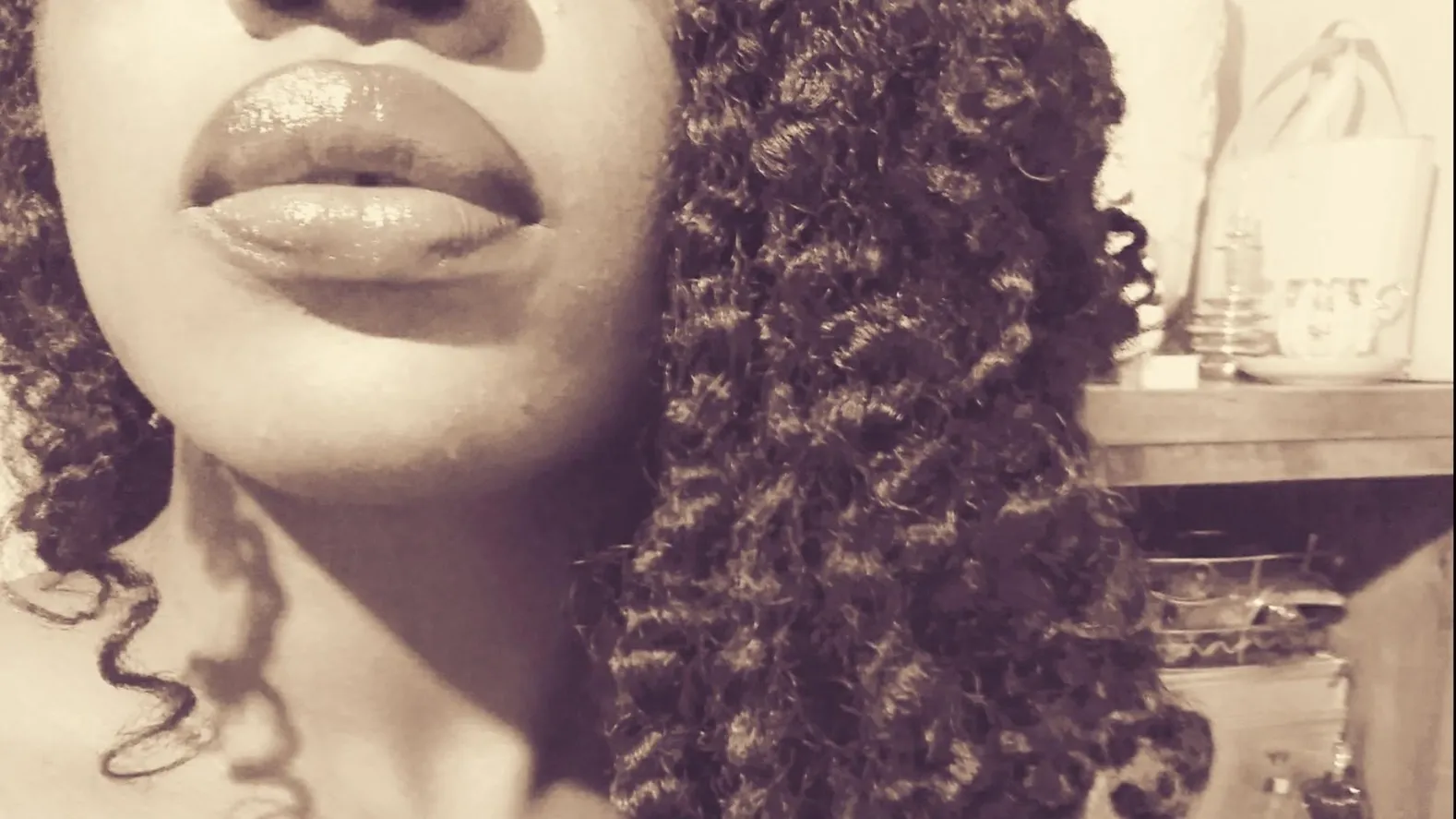 Feminine.L OnlyFans header