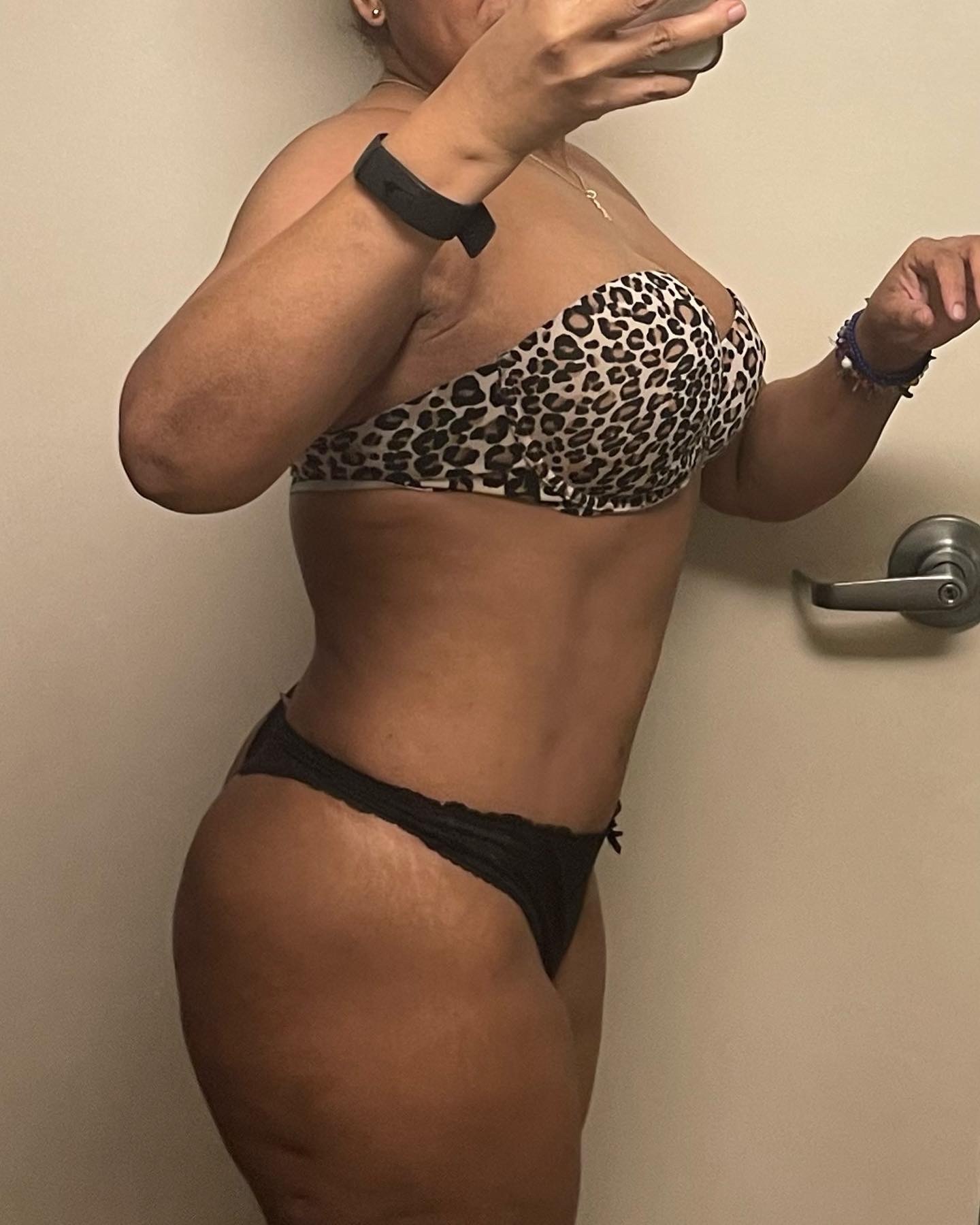 Feminine Mermaid OnlyFans