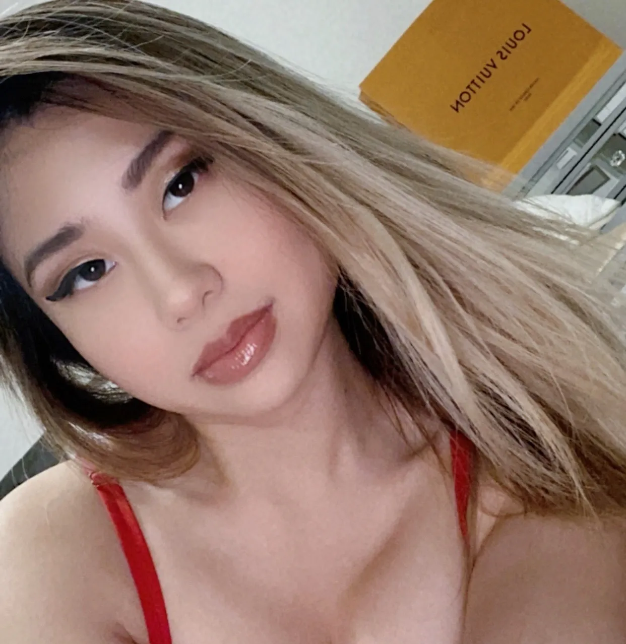 Dynasty OnlyFans header