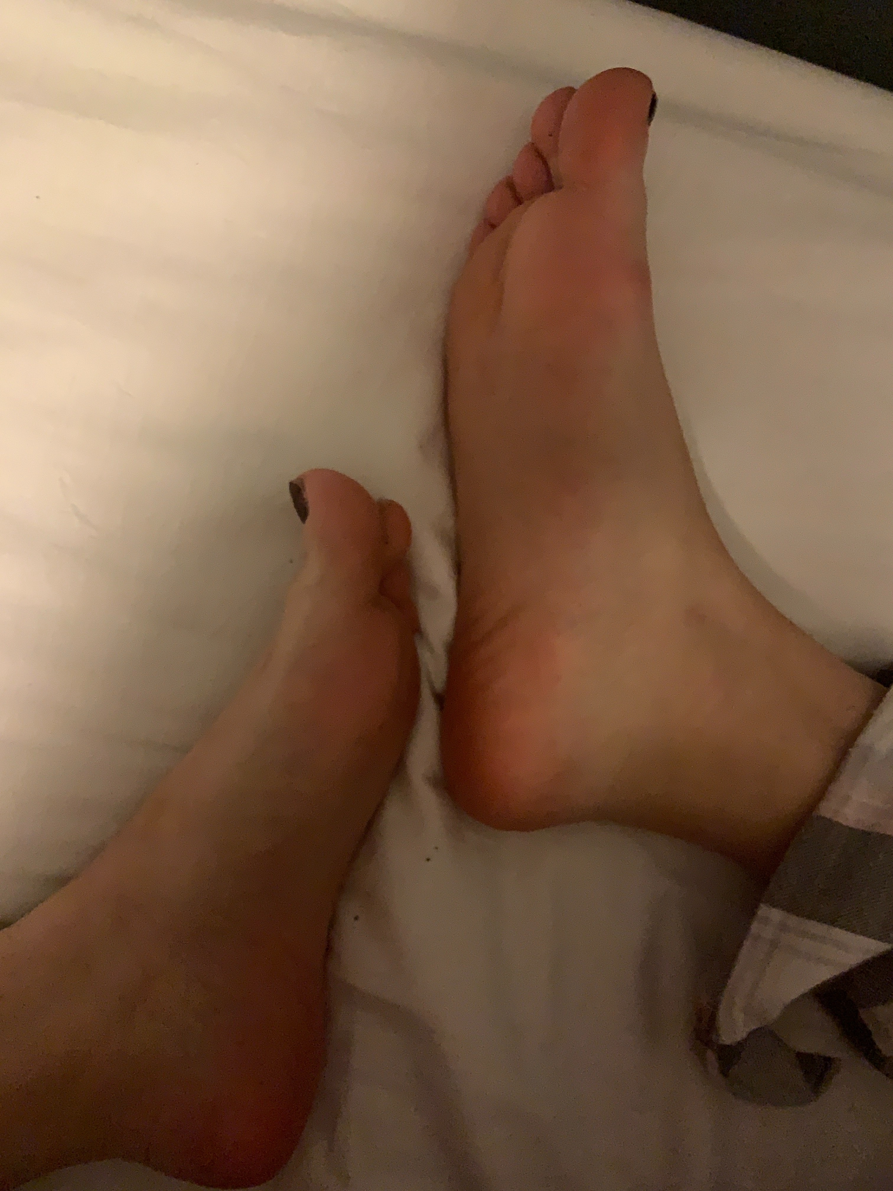 Sexyredhead OnlyFans header