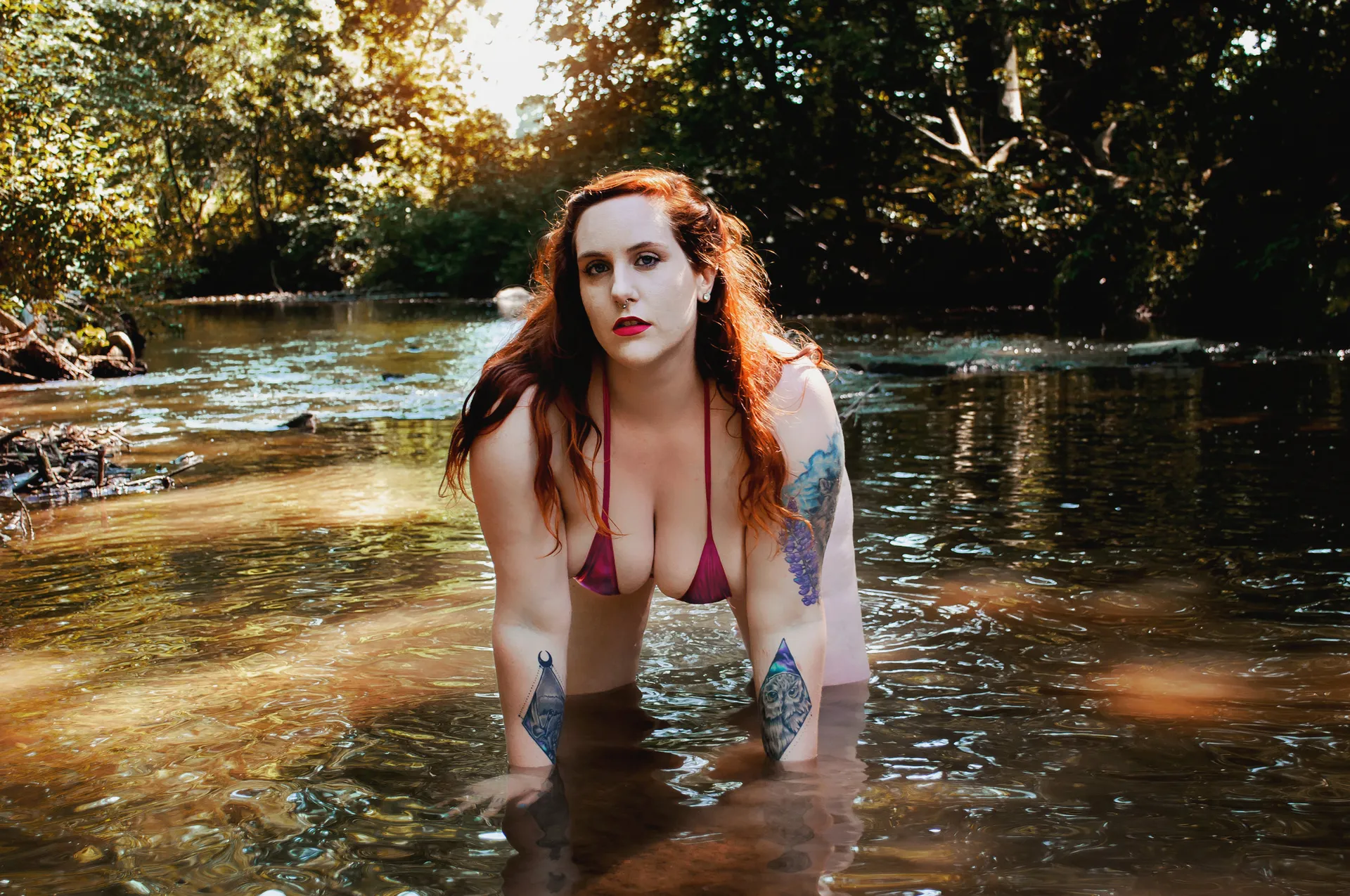 FeministFuntoy OnlyFans header