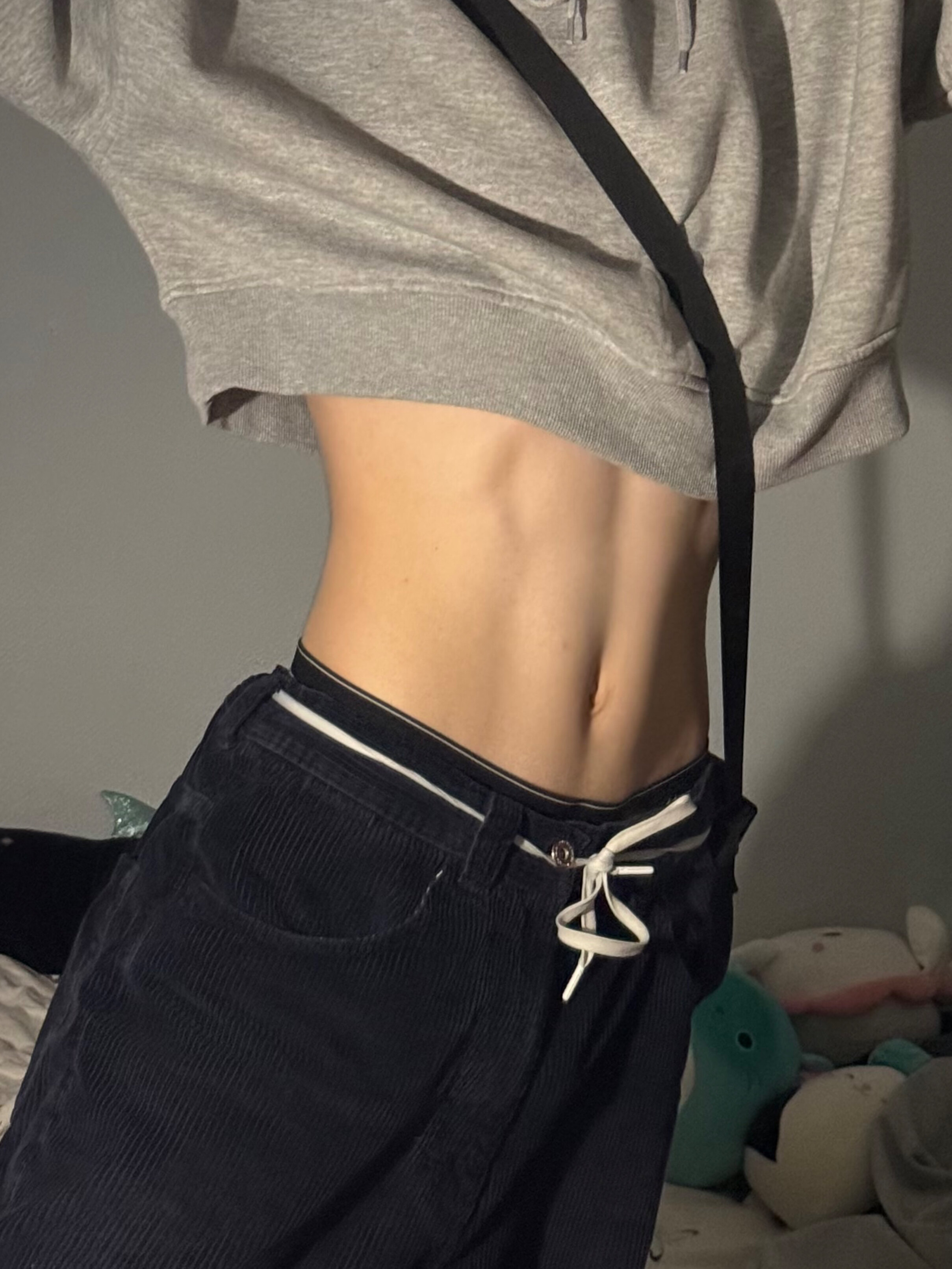 Mion OnlyFans header