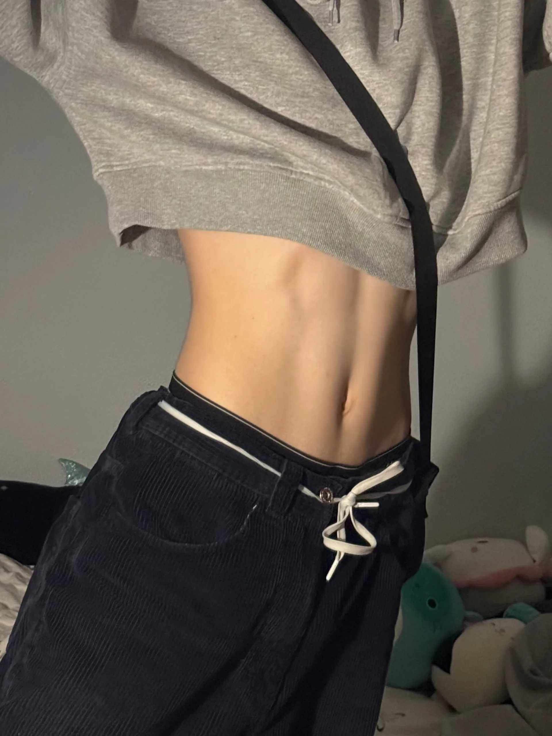 Mion OnlyFans header