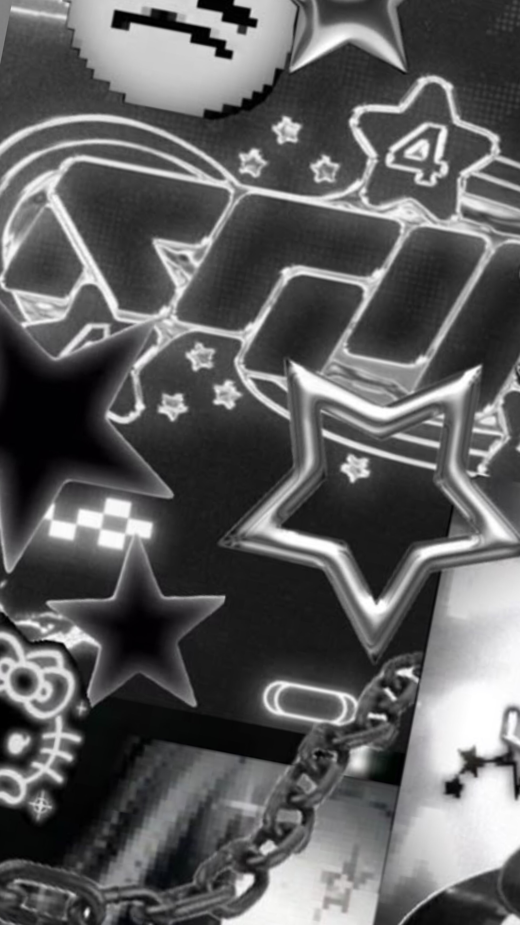 Femivory OnlyFans header