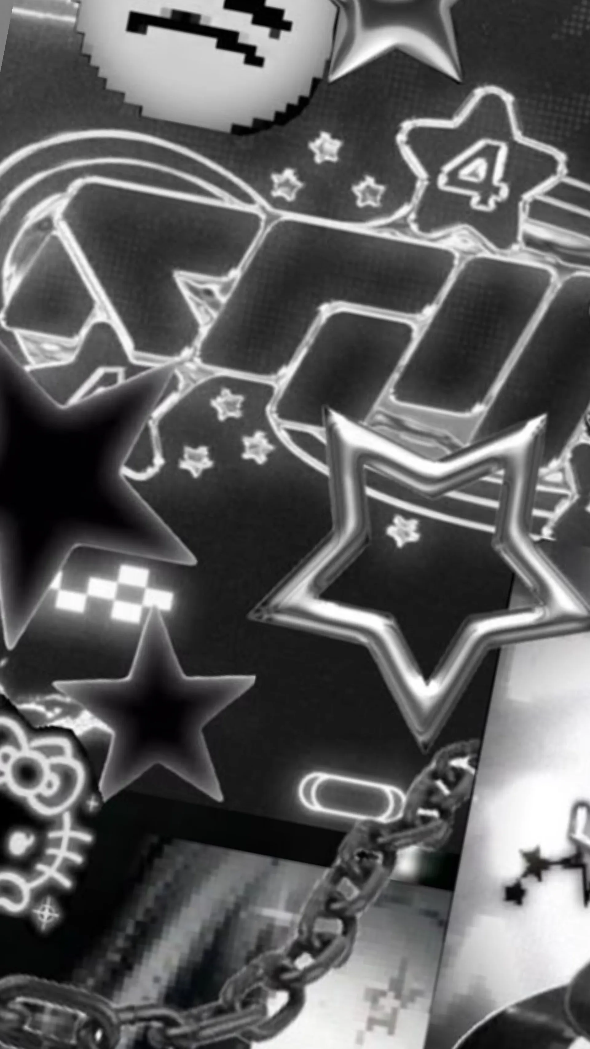 Femivory OnlyFans header