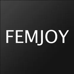 Femjoy