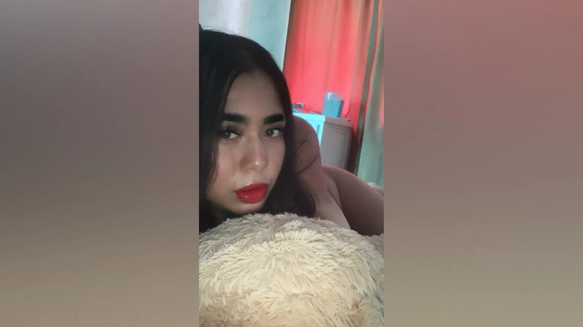 Femkaay🍓💖 OnlyFans header