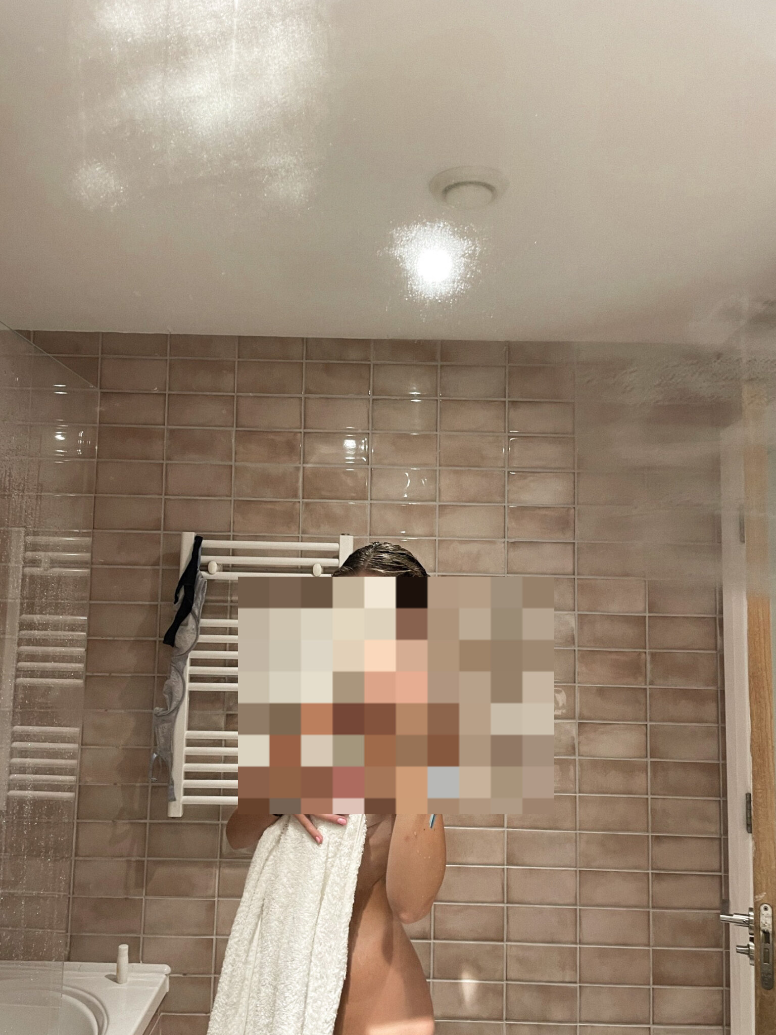 Sp!cy Megan 🌶️ OnlyFans header