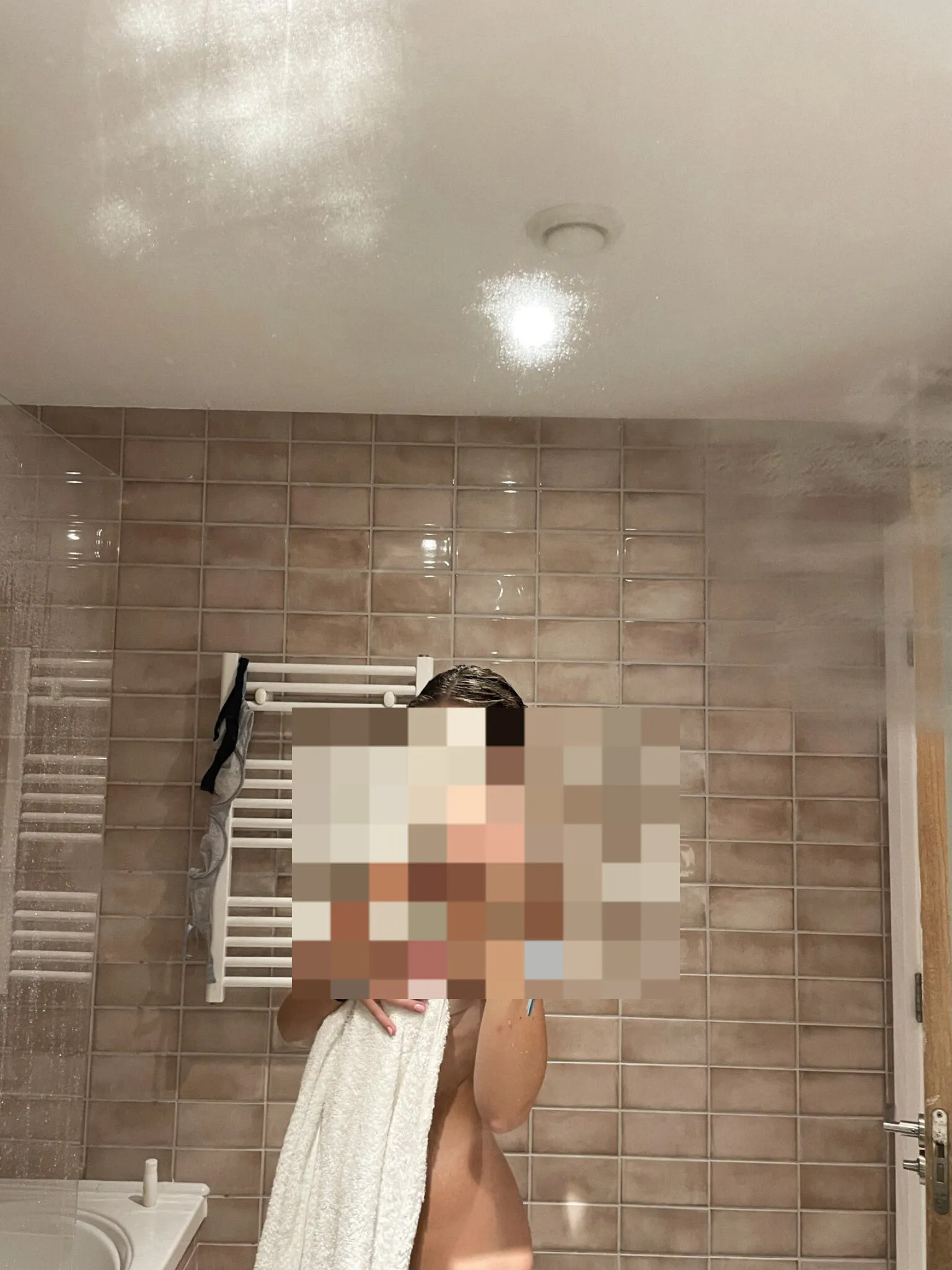 Sp!cy Megan 🌶️ OnlyFans header