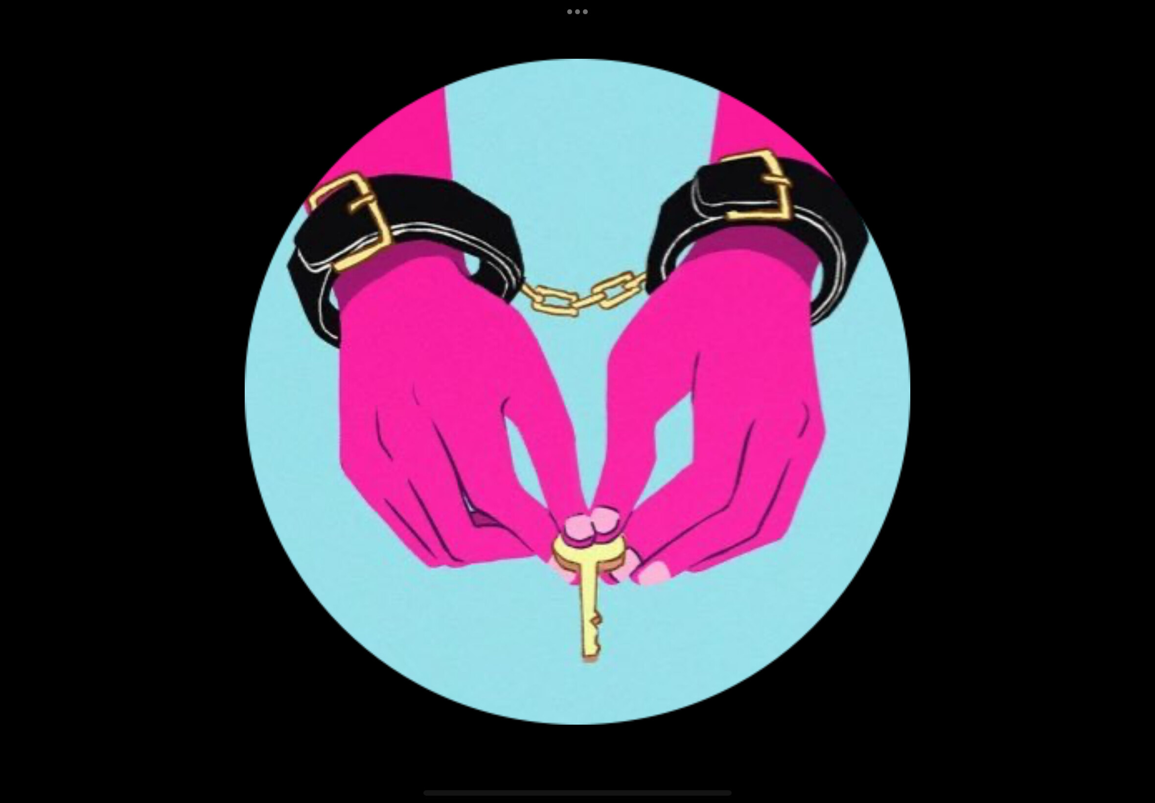 King of the Fems OnlyFans