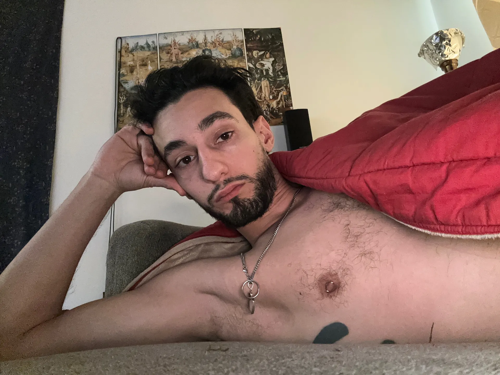 Femled OnlyFans header