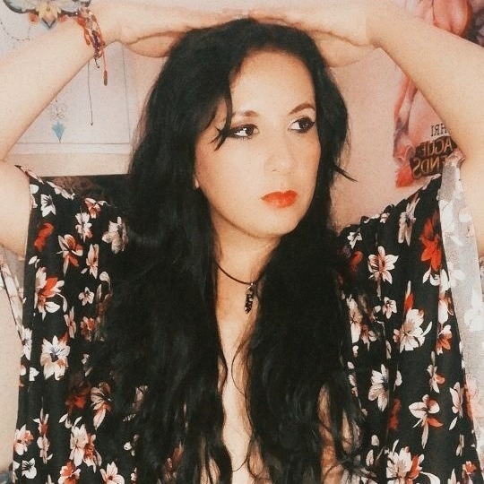 Femdiamond🍑 OnlyFans header