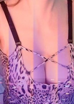 FemMaidDaddy OnlyFans