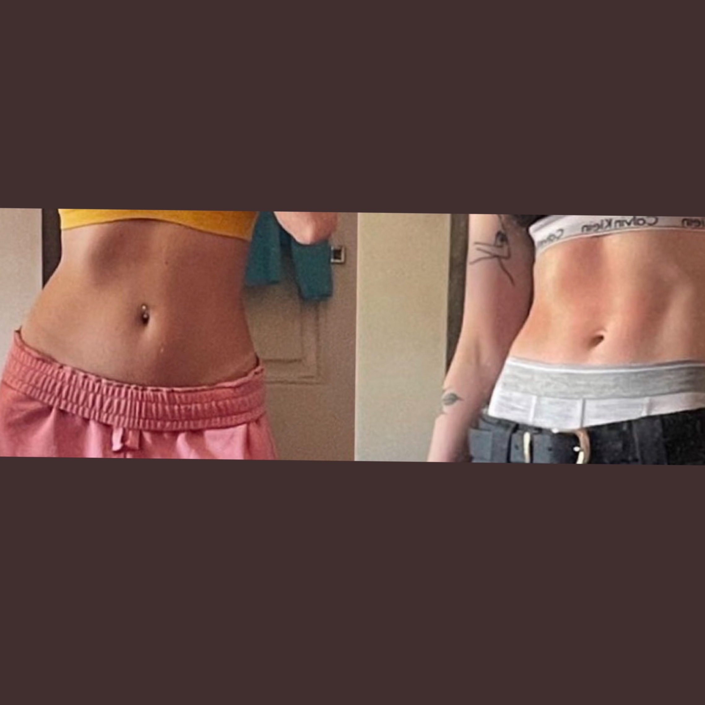 FemMascFun OnlyFans header