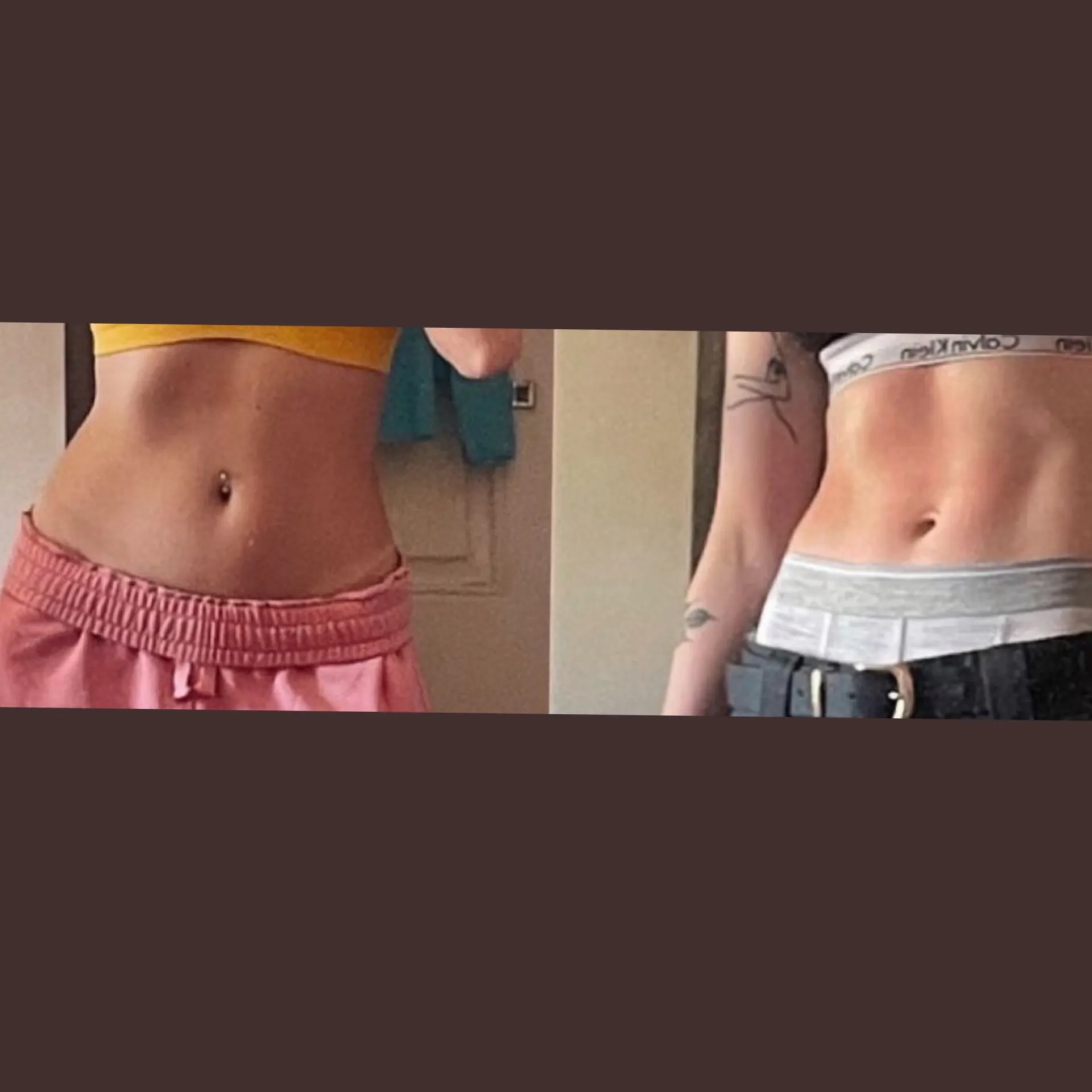 FemMascFun OnlyFans header