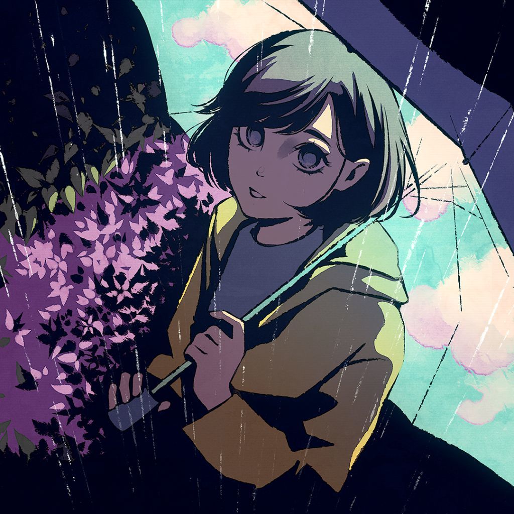 Maple OnlyFans header