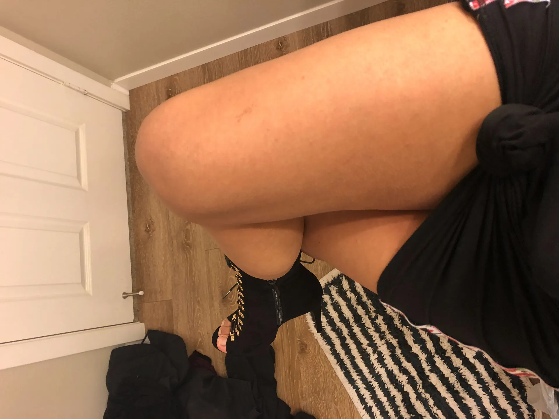 Femboy succubus OnlyFans header