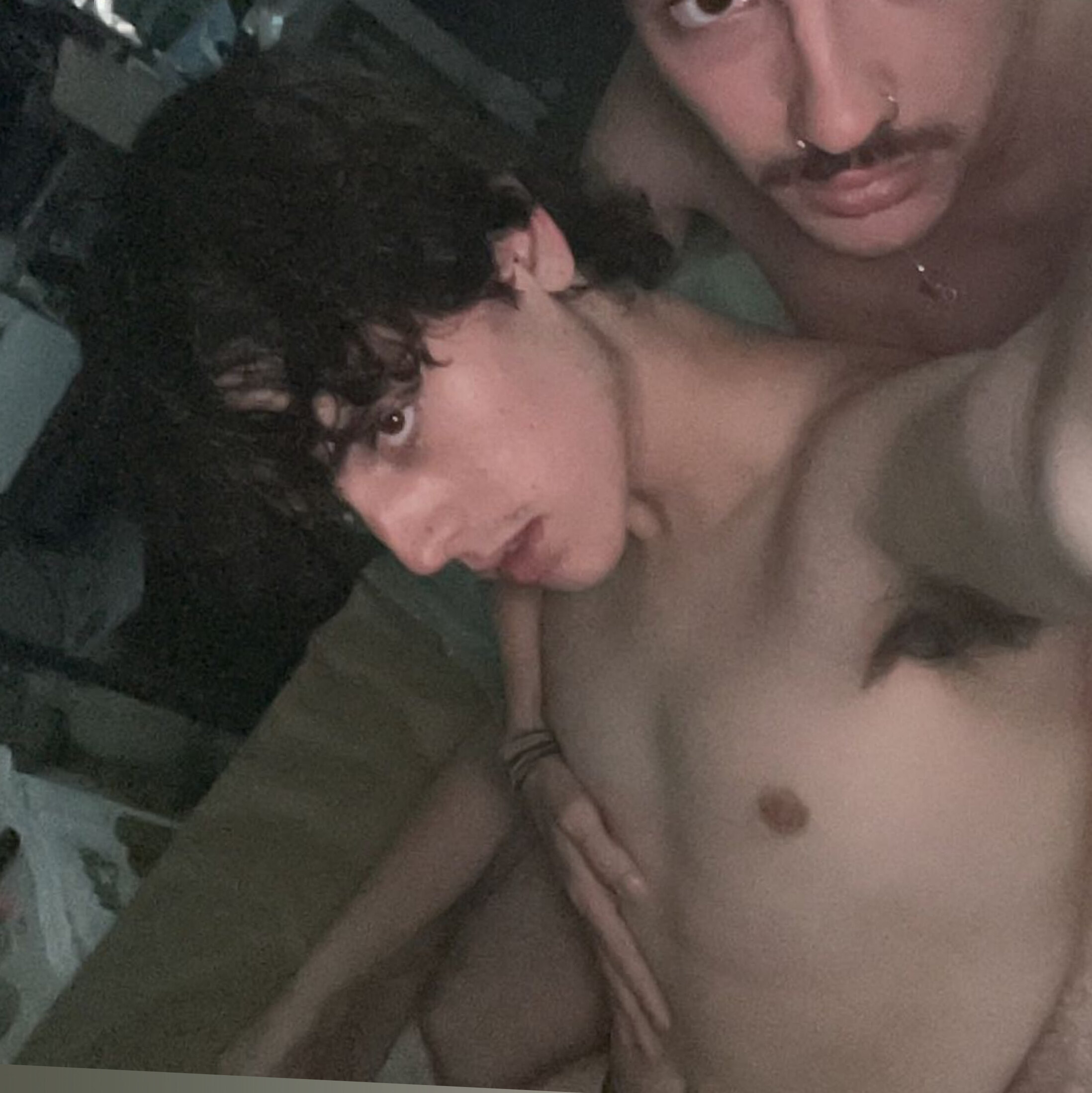 Femmboyduo OnlyFans