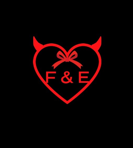 Faith &amp; Ebony OnlyFans