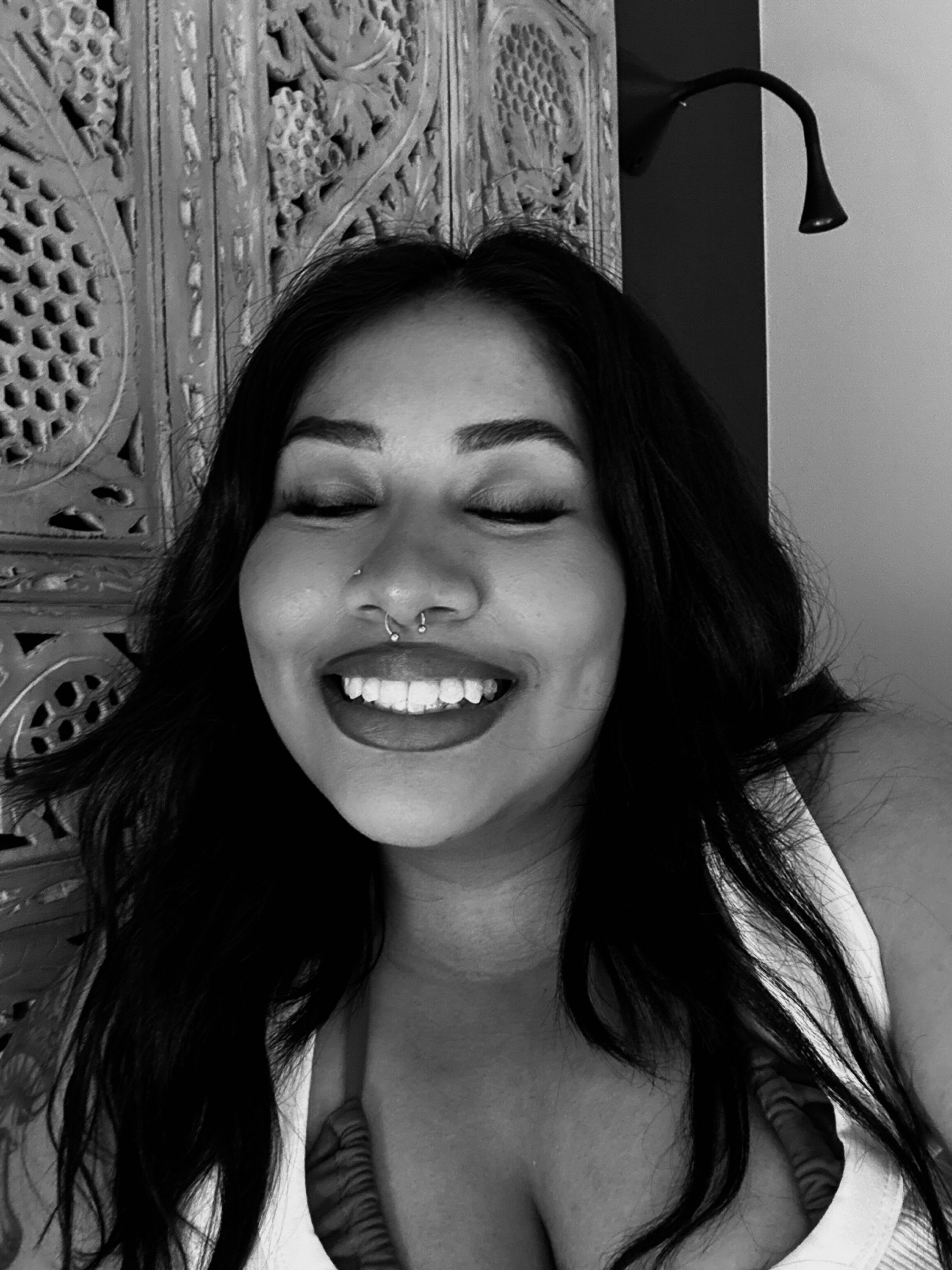 ˚ʚ♡ɞ˚ Julie ˚ʚ♡ɞ˚ OnlyFans