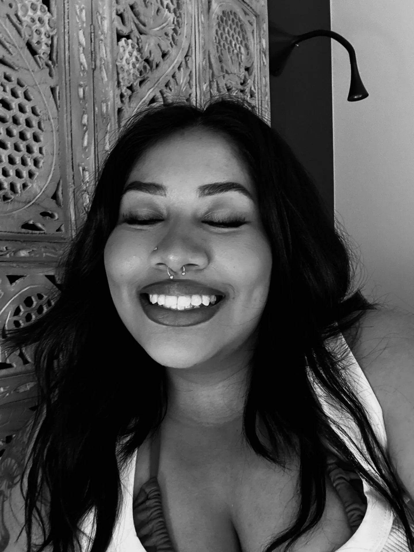 ˚ʚ♡ɞ˚ Julie ˚ʚ♡ɞ˚