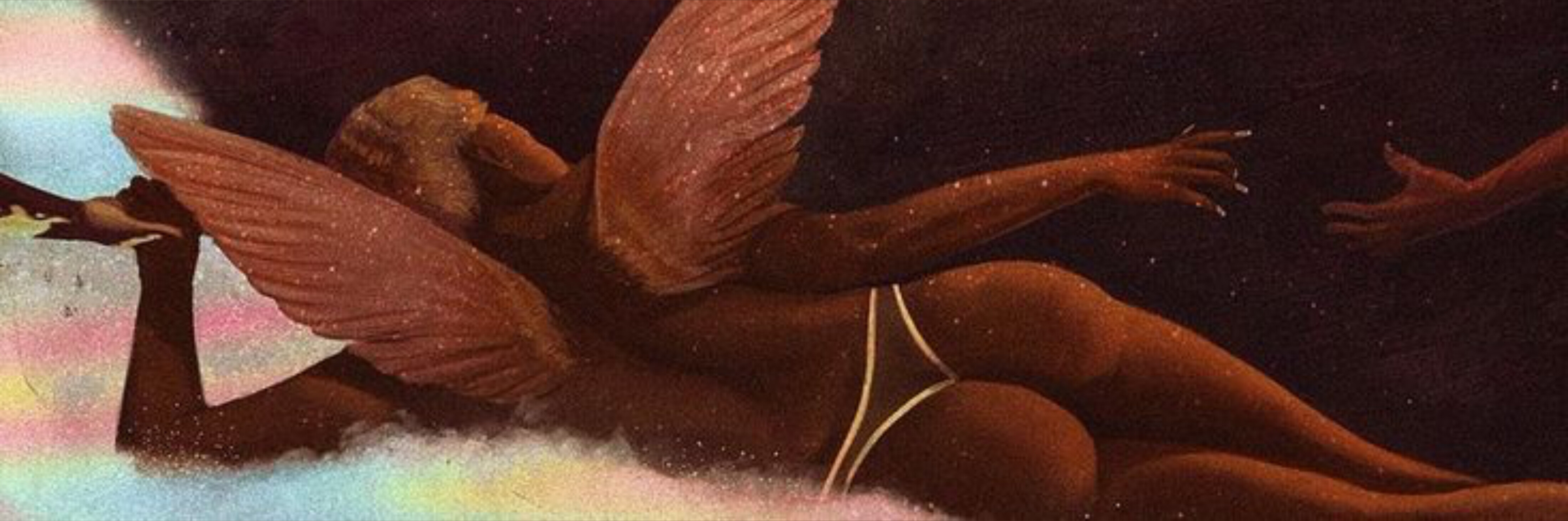 ˚ʚ♡ɞ˚ Julie ˚ʚ♡ɞ˚ OnlyFans header