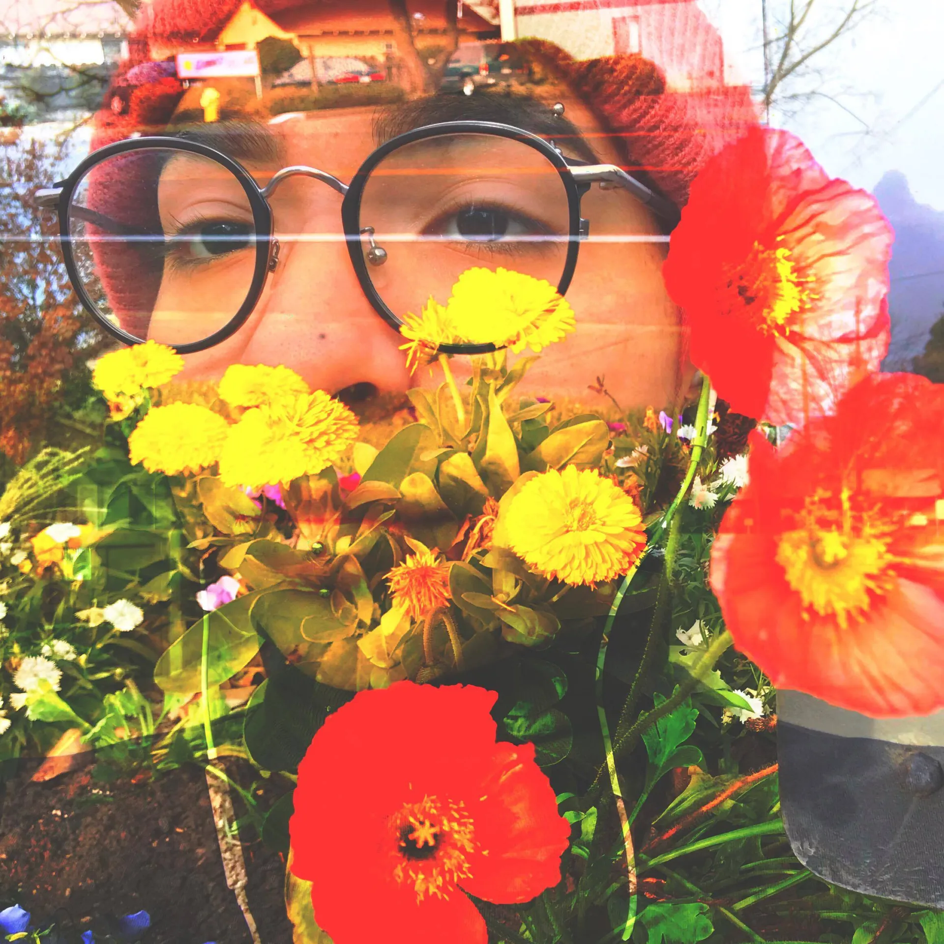 Adrien OnlyFans header