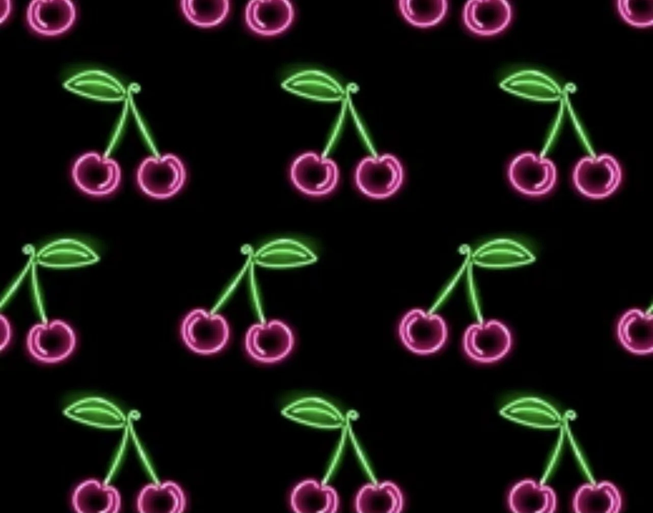 femme fatale OnlyFans header