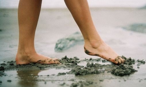 Foot fetish desires OnlyFans