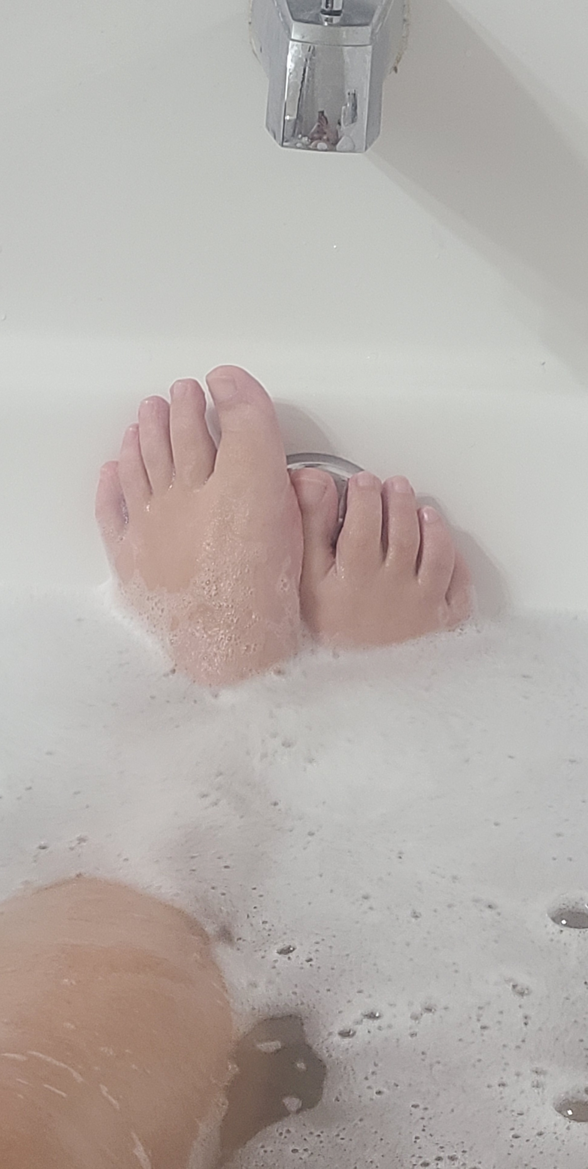 Foot fetish desires OnlyFans header