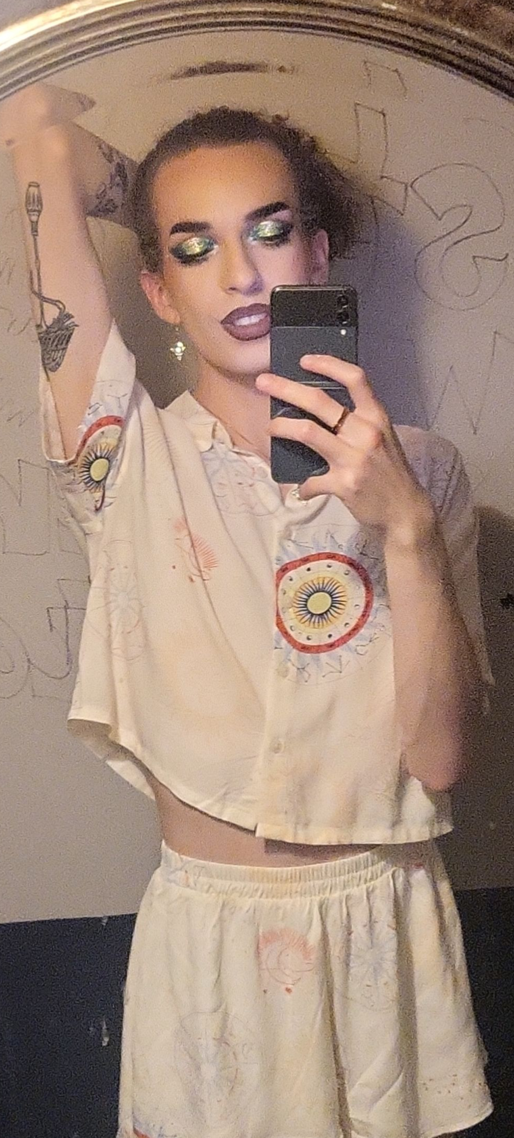 Femme_pretty OnlyFans