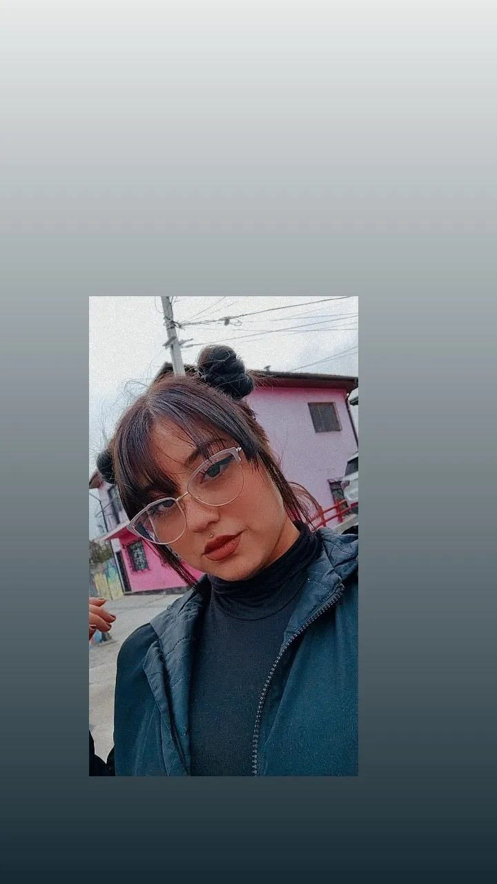 Psycodelia_nautica OnlyFans profile picture