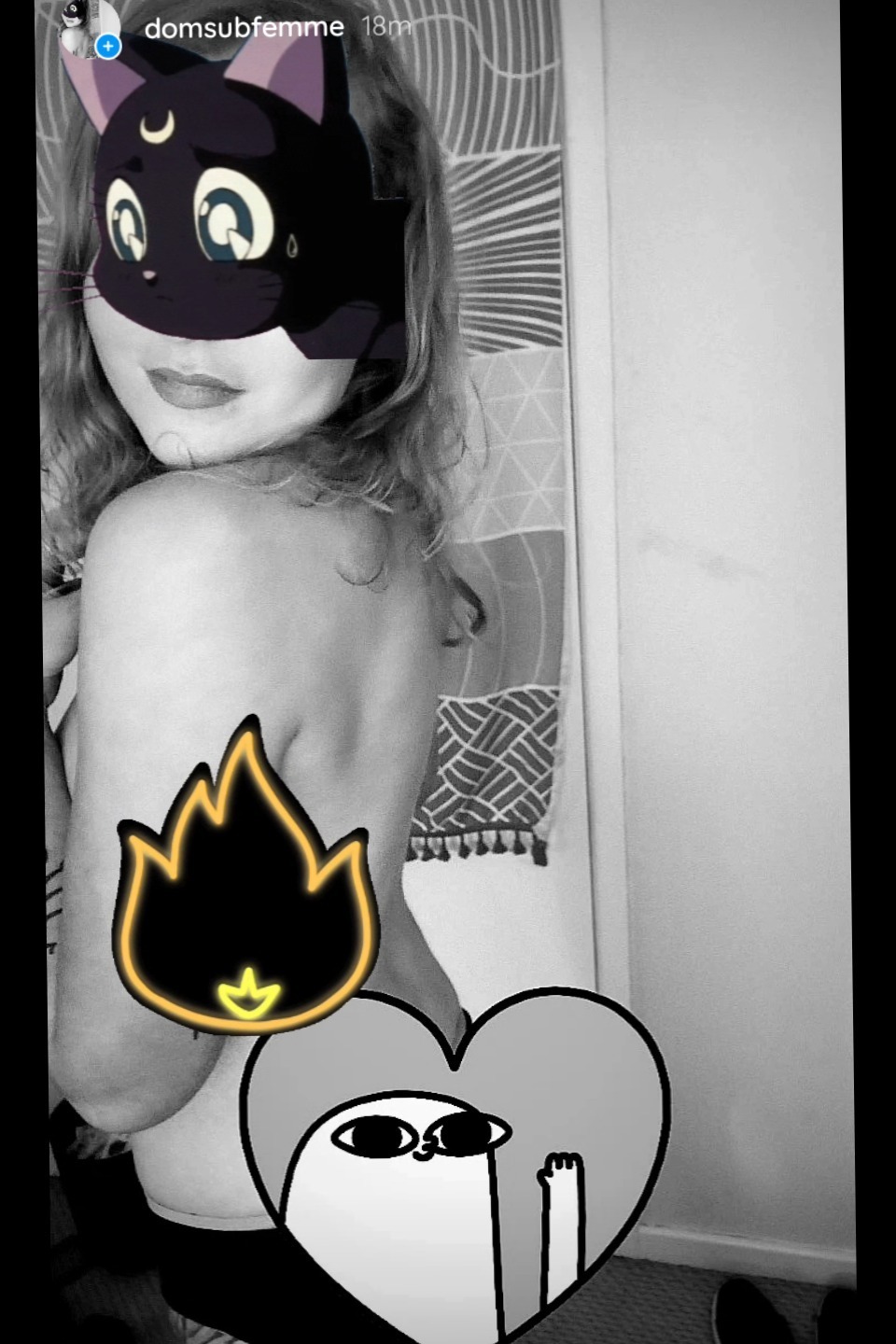 Femme_Submissive OnlyFans