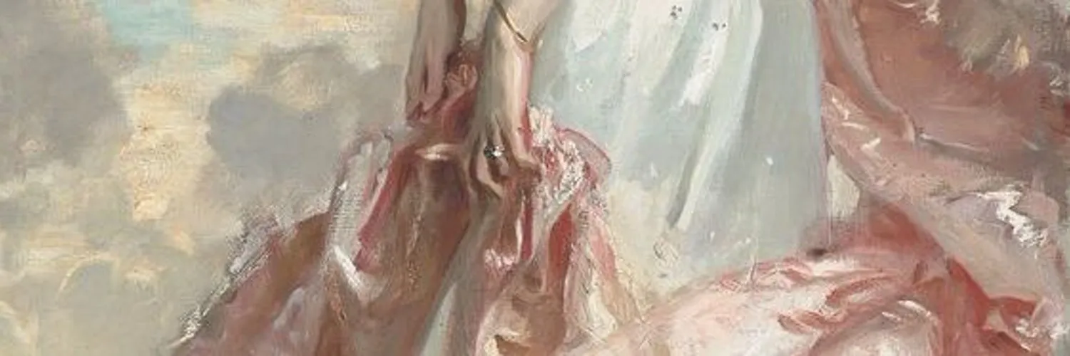 Angel OnlyFans header