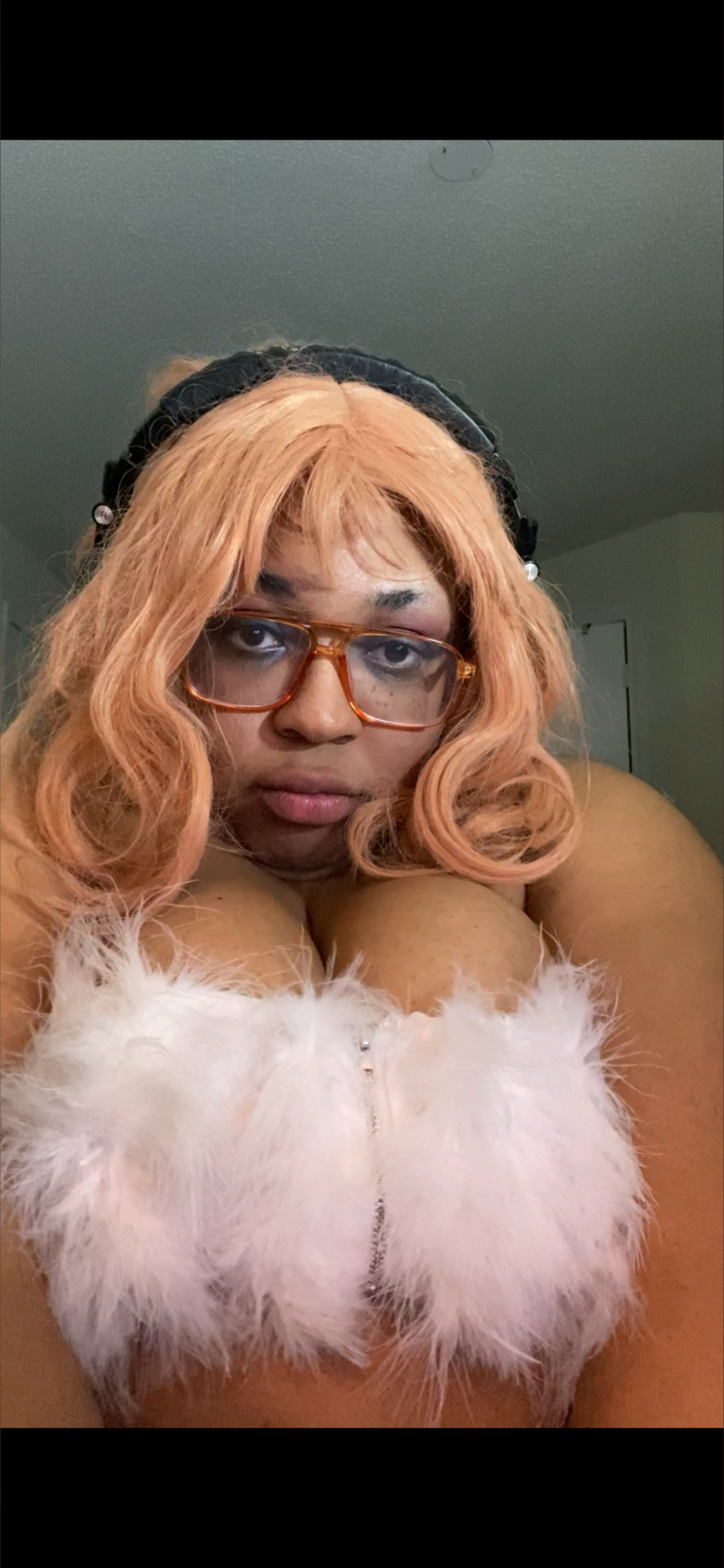 garfie godot OnlyFans