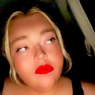 FemmeBoyXxX OnlyFans