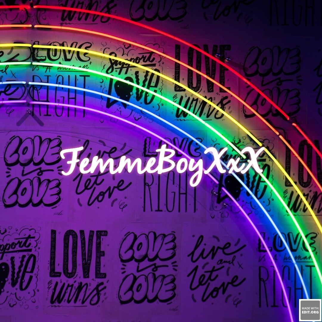 FemmeBoyXxX OnlyFans header