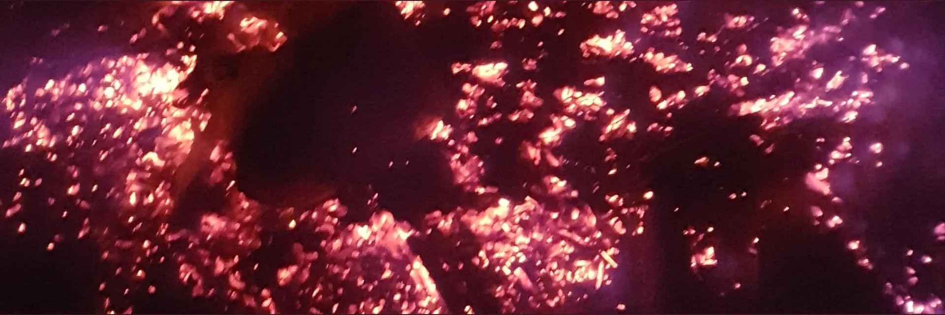 Fembread OnlyFans header