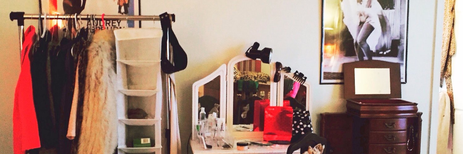 Cheri Marie OnlyFans header