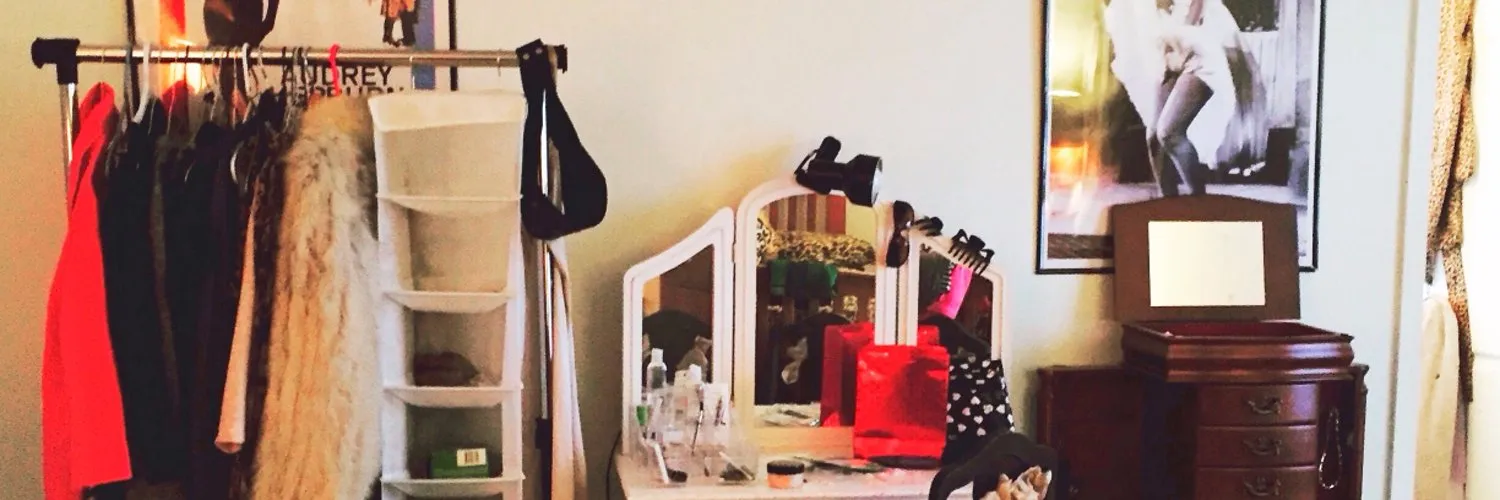 Cheri Marie OnlyFans header